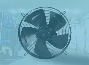 Copeland Scroll™ compressors known for its unparalleled efficiency levels, reliability, and precision temperature control.
