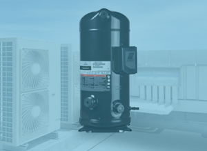 A compressor is the most vital part of any refrigeration compressor system. The function of a refrigeration ...