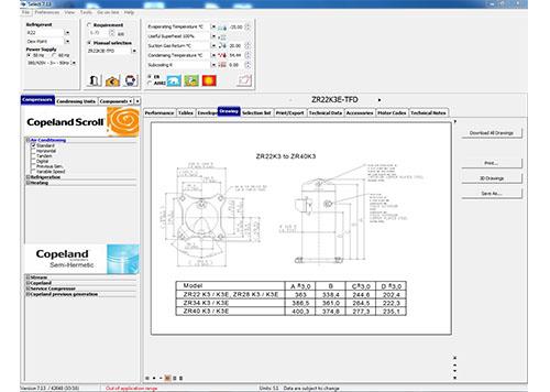 Software Tools