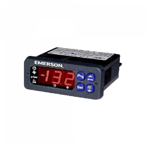 Digital Air Conditioner Timer Relay