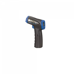 Value Infrared Thermometer