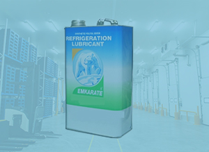 Providing energy-efficient solutions for electronic regulation and control of refrigeration, air-conditioning and heating