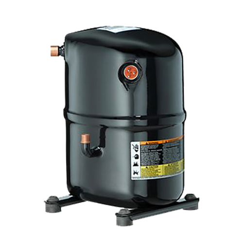 Reciprocating compressor ac brands discount