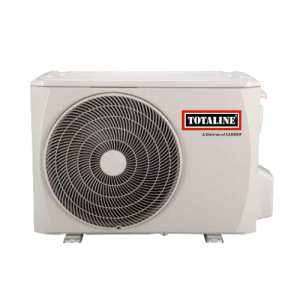 TOTALINE Air Conditioners- Rishabh Enterprises