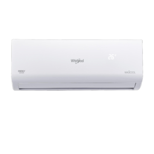 Whirlpool Air Conditioners - Rishabh Enterprises