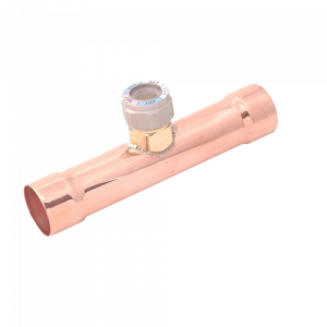 A-IHL Series Moisture Indicators