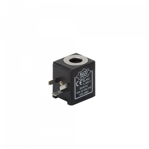 ASC Coils for Solenoid Valves