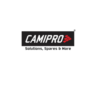 Camipro Air Conditioners