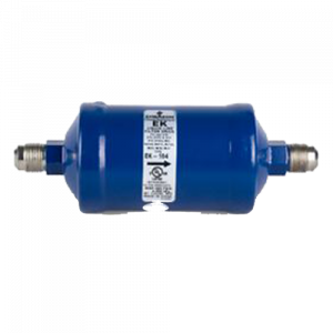 Our line of system protector provides reliable and long-lasting results against any kind of contaminations...