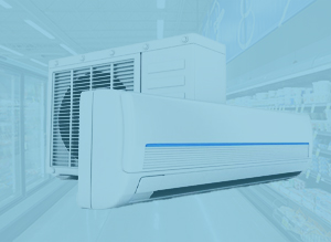 These tools are to wash your air conditioner coils, quick installation.